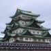 名古屋城天守閣にある金鯱は何のために取り付けられたの？